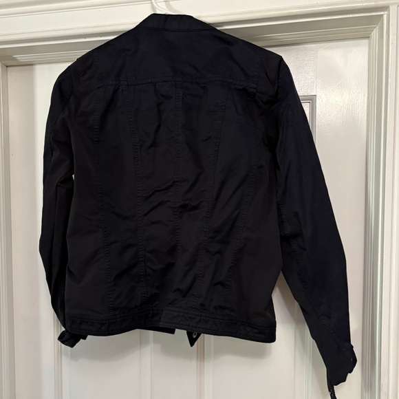 Kuhl Kultivatr Jacket - Picture 2 of 5